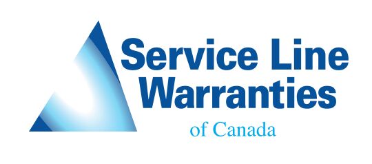 Service Line Warranties of Canada