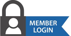 Member Login